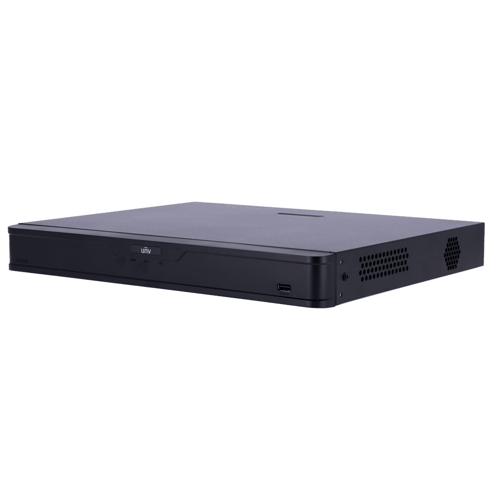 UV-NVR302-32B-IQ thumbnail 1