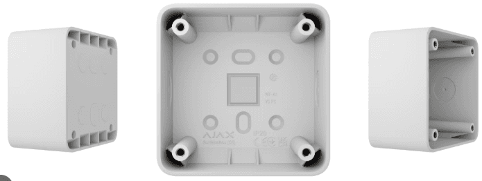 SURFACEBOX55 thumbnail 1