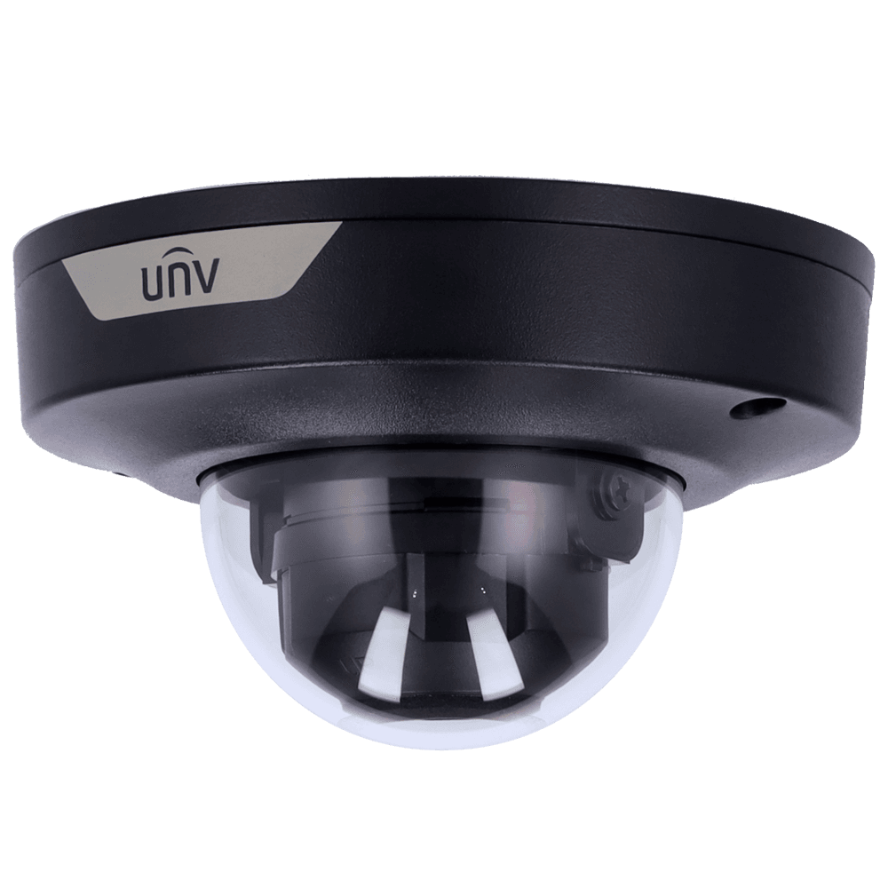 UV-IPC354SB-ADNF28K-I0-BLACK thumbnail 1