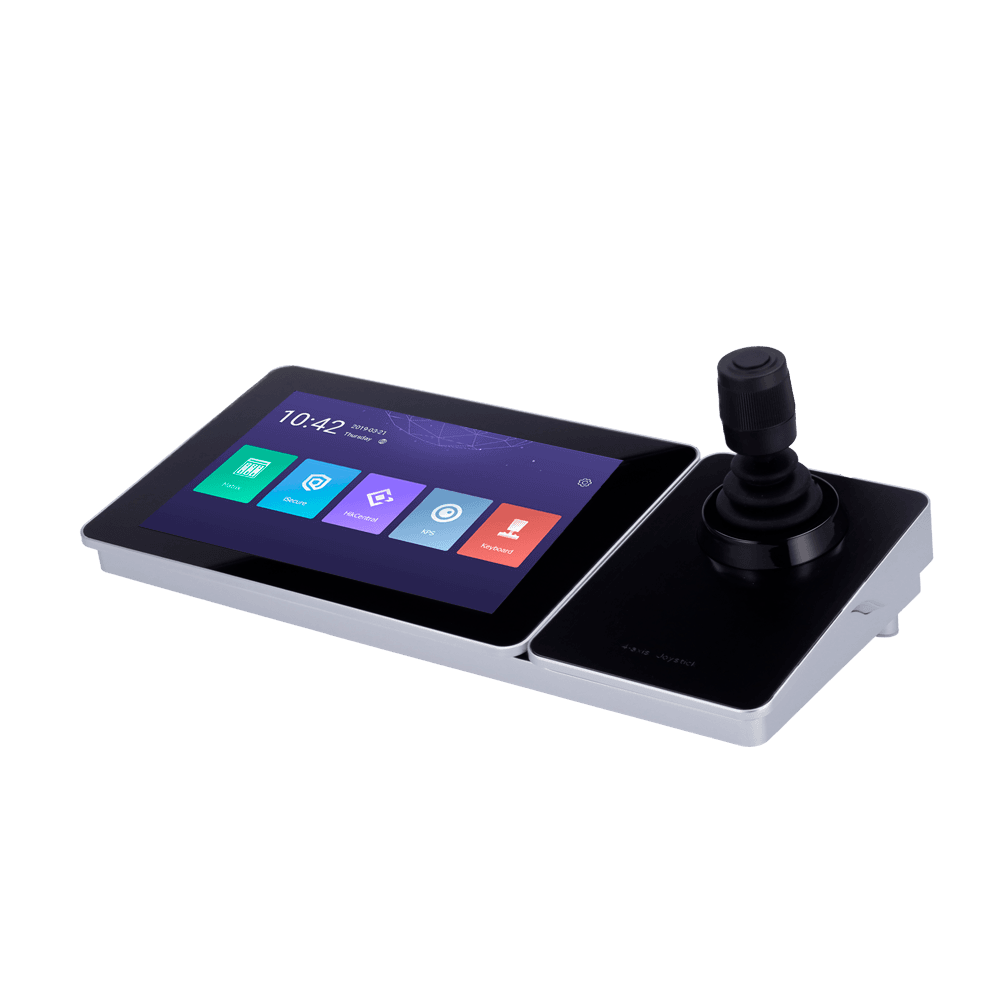 DS-1600KI(B)