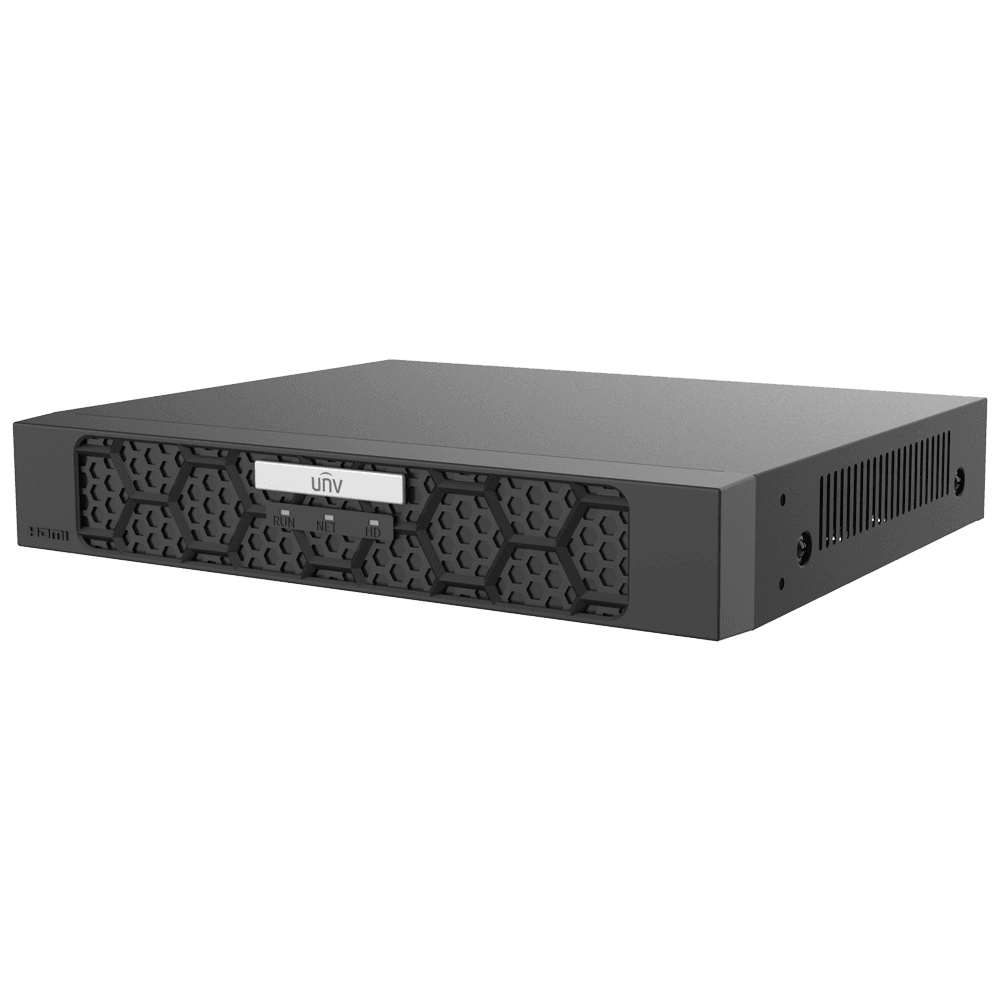 UV-NVR501-08B-IQ thumbnail 1