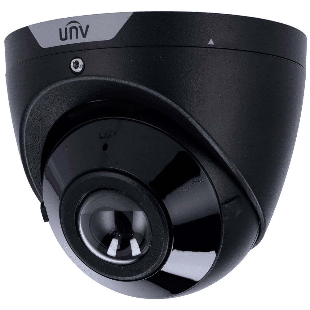 UV-IPC3608SB-ADF16KM-I0-BLACK thumbnail 1