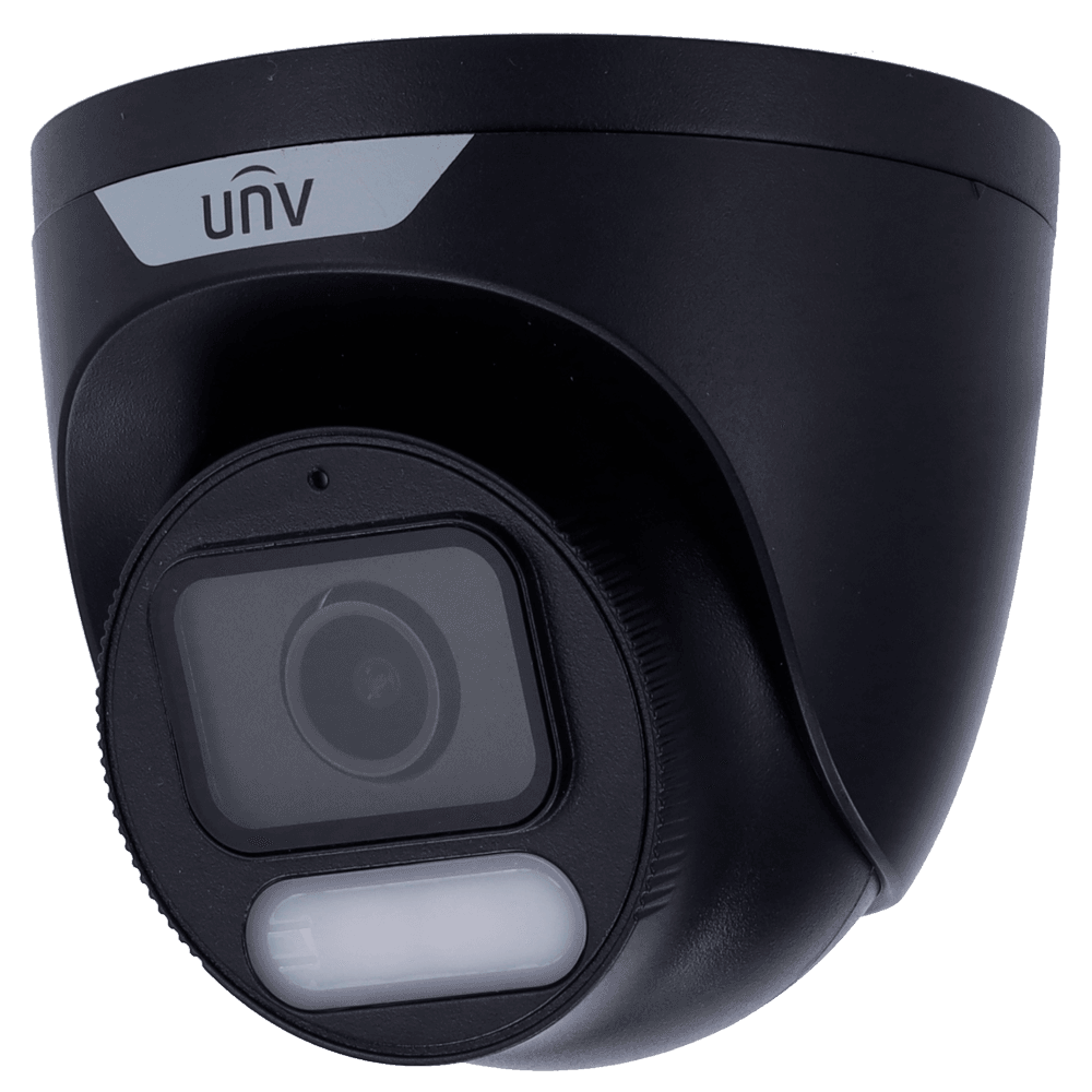 UV-IPC3628LE-ADF28K-WP-BLACK thumbnail 1