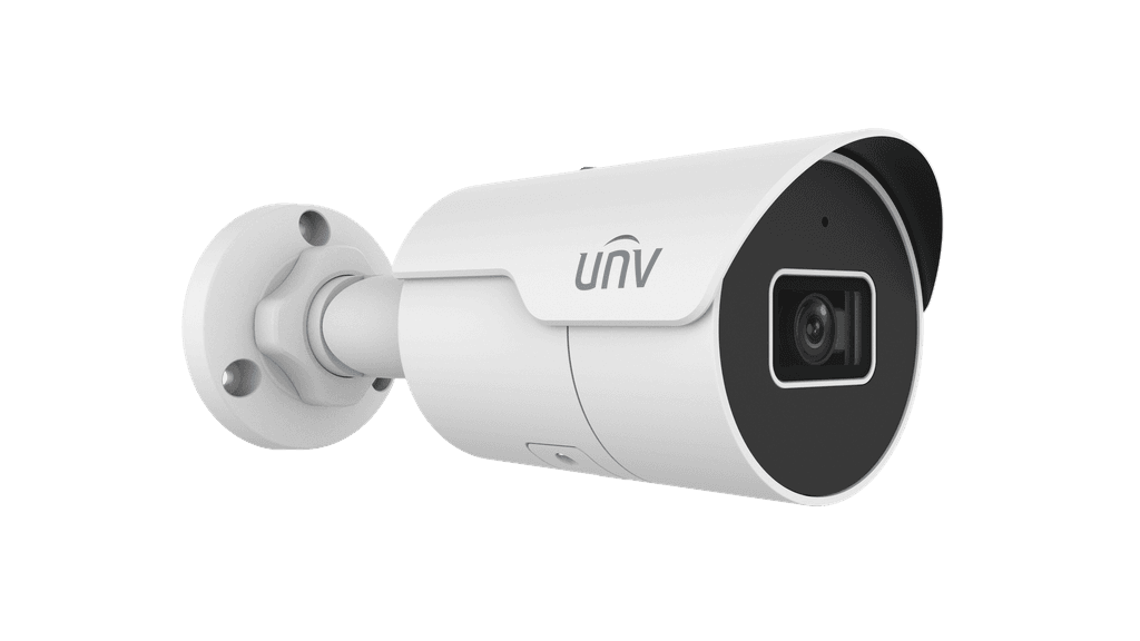 UV-IPC2124LE- ADF28KM-H thumbnail 1