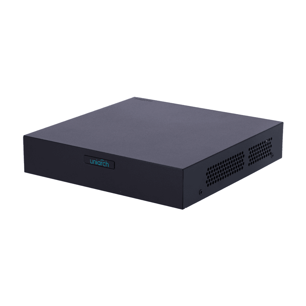 UV-NVR-104S3-P4-ECO thumbnail 1
