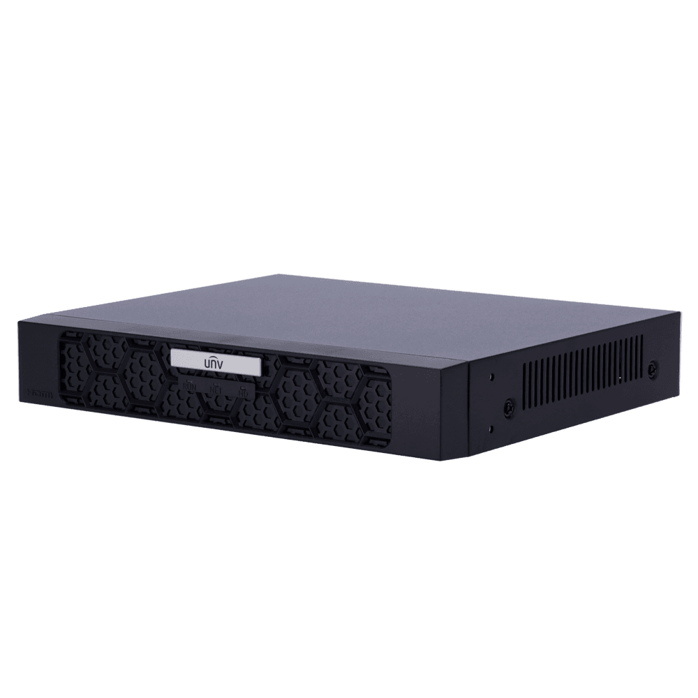 UV-NVR501-08B-P8-IQ thumbnail 1
