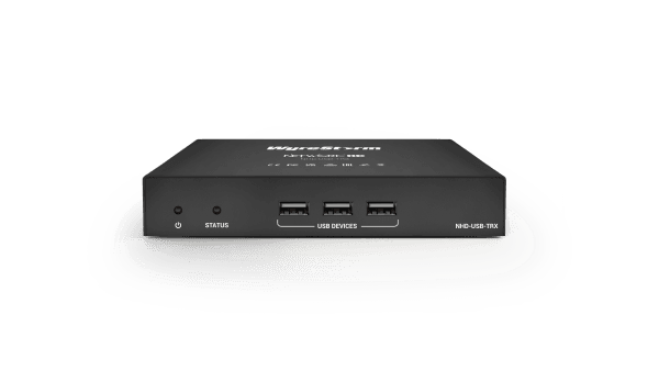 NHD-USB-TRX