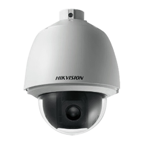 DS-2AE5123T-A