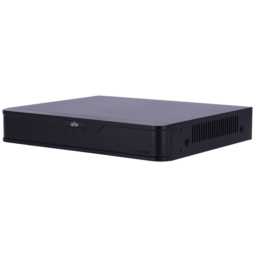 UV-NVR301-16B-IQ thumbnail 1