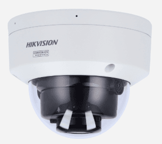 DS-2CD2187G3-LIS2UY(2.8mm) thumbnail 1