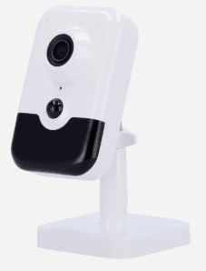 DS-2CD2443G2-IW(2.8mm) thumbnail 1