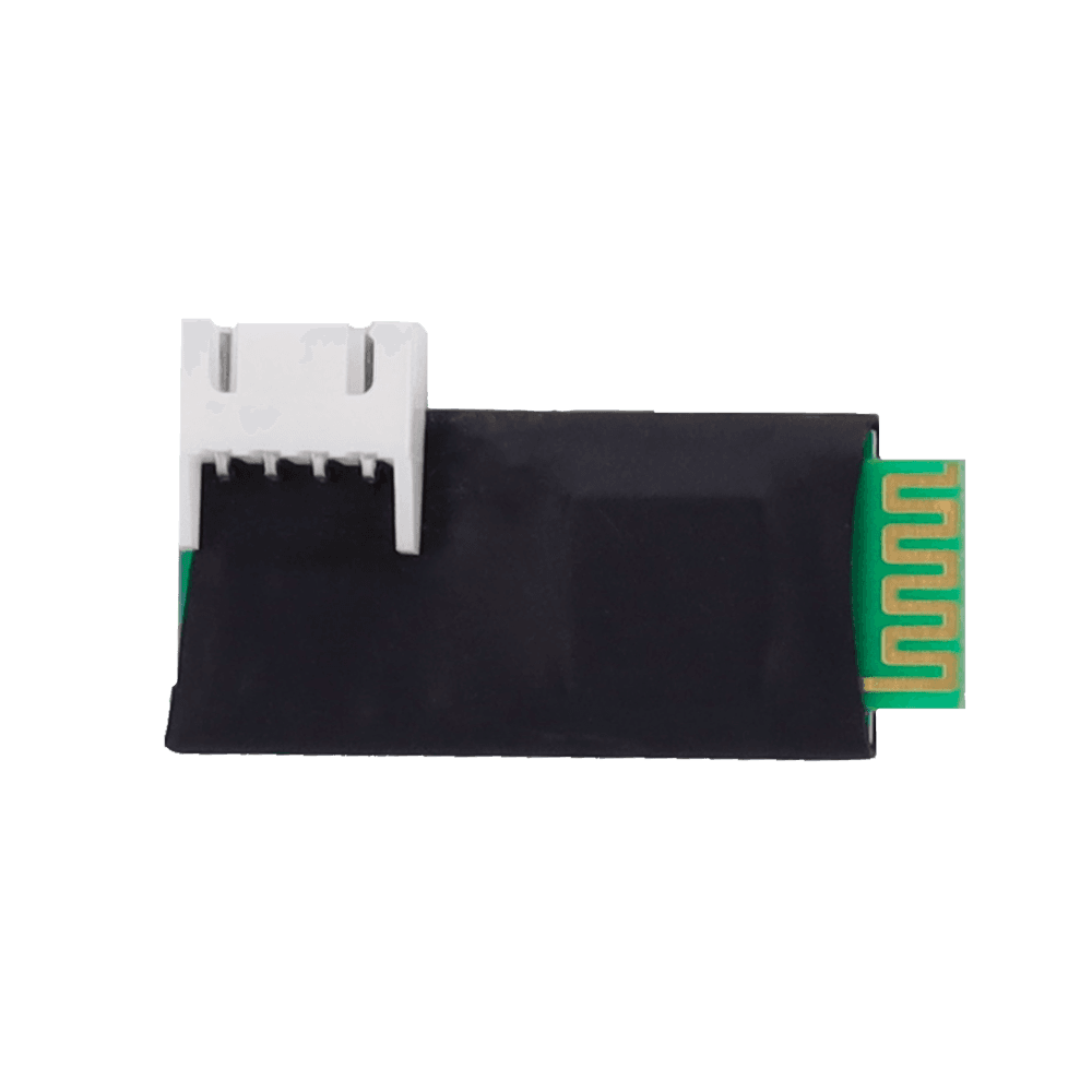 DV-BTLINK