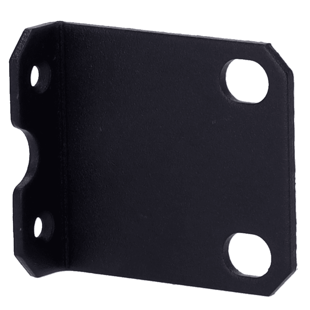 UV-RM-1U-380 thumbnail 1