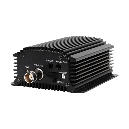 DS-6701HFI