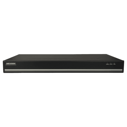 DS-6716HFI