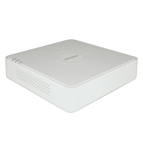 DS-7104HGHI-E1