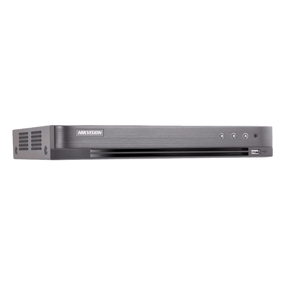 DS-7208HQHI-K1 thumbnail 1