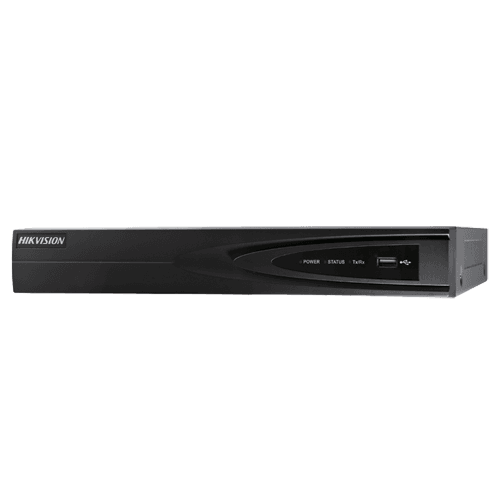 DS-7608NI-E28PA thumbnail 1