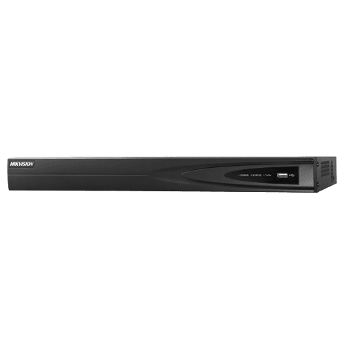 DS-7616NIE216PA thumbnail 1
