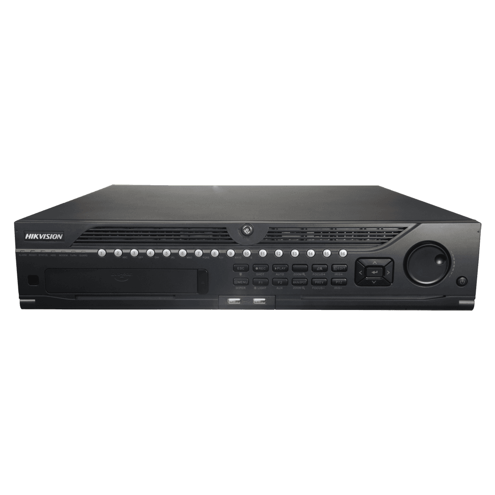 DS-9664NI-RT thumbnail 1