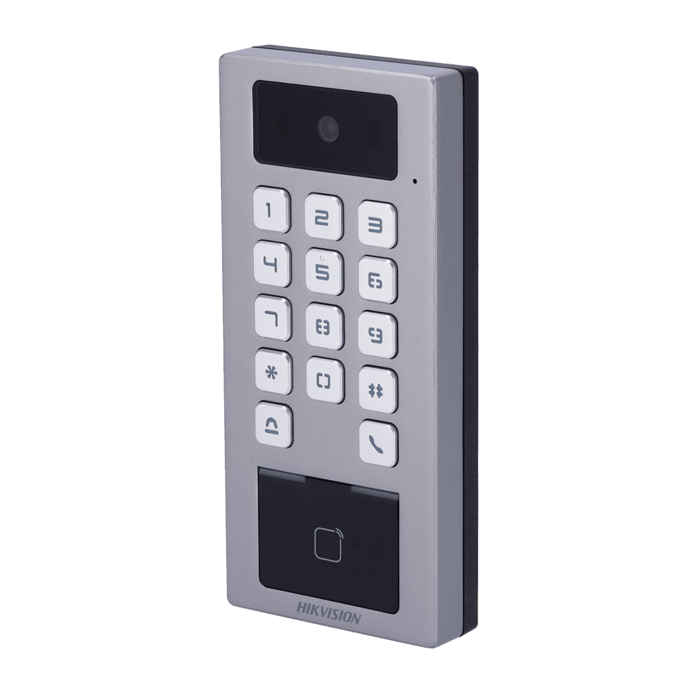 DS-K1T502DBWX-C thumbnail 1