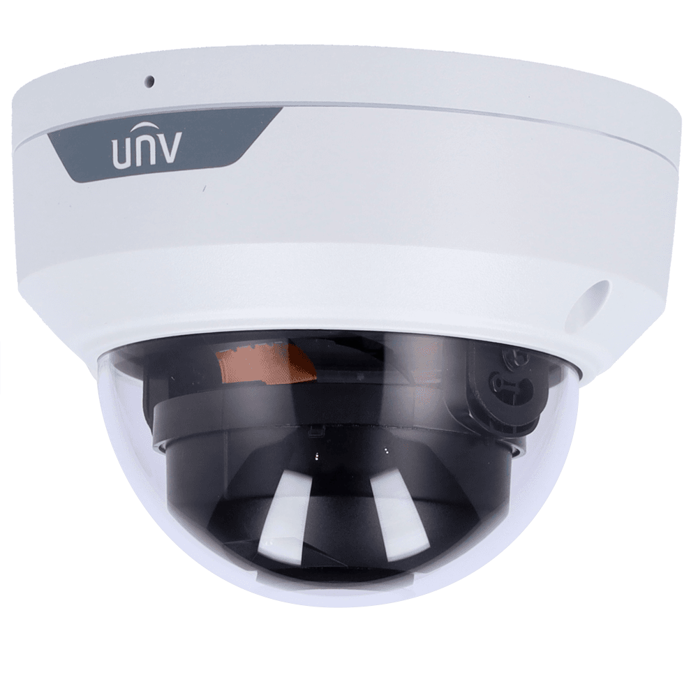 UV-IPC324LE-ADF28K-H thumbnail 1
