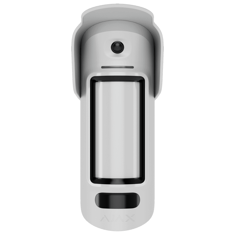 AJ-MOTIONCAMOUTDOOR-HIGHMOUNT-PHOD-W thumbnail 1
