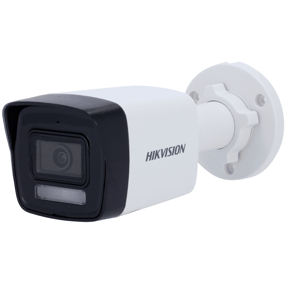 DS-2CD1043G2-LIU(2.8mm)  thumbnail 1
