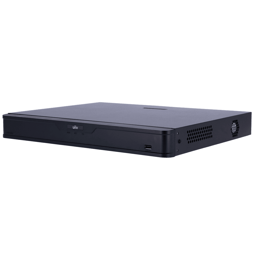 UV-NVR302-16B-P16-IQ