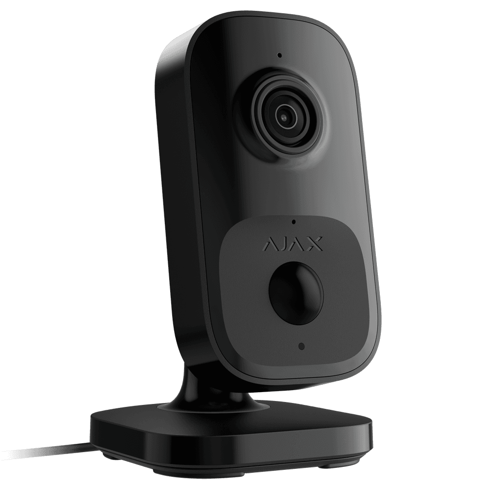  AJ-INDOORCAM-4-B
