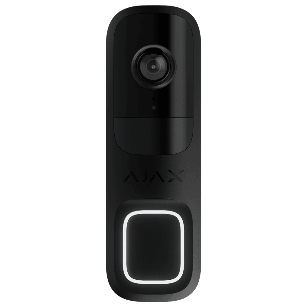 AJ-DOORBELL-4-B