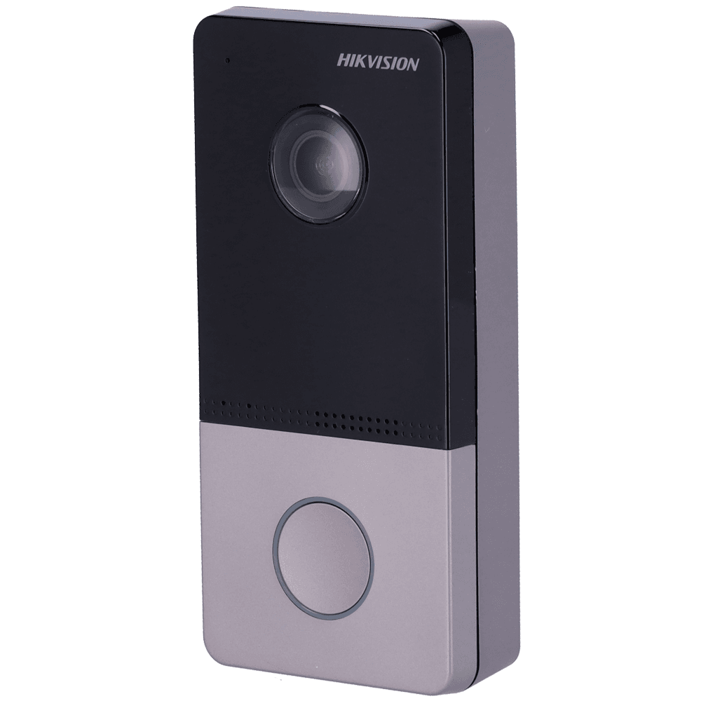 DS-KV6103-PE1(C) thumbnail 1