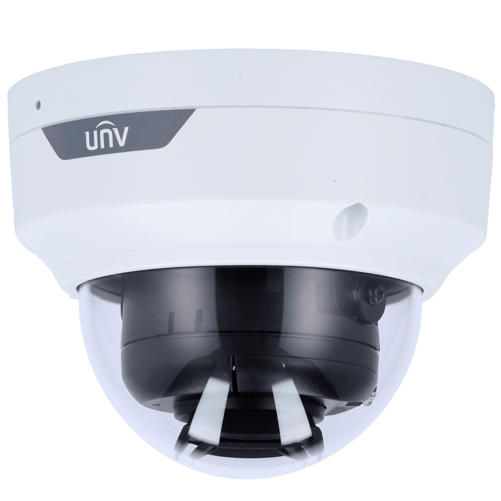 UV-IPC3524LE-ADF28K-WP thumbnail 1