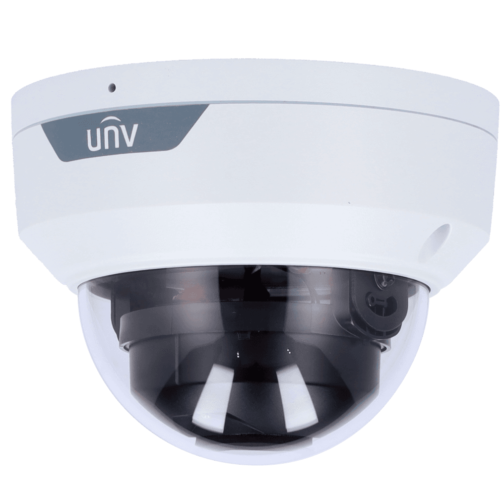 UV-IPC328LE-ADF28K-H thumbnail 1