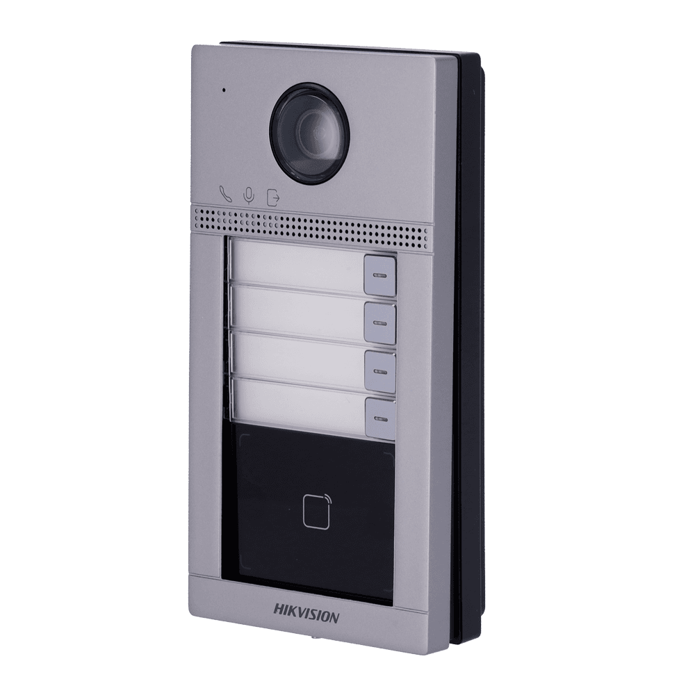 DS-KV8413-WME1(C) thumbnail 1