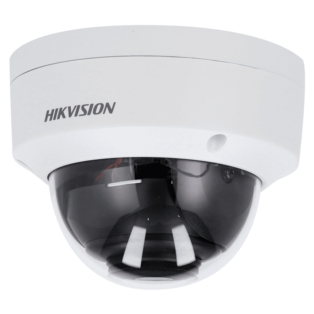 DS-2CD1143G2-I(4mm)(T) thumbnail 1