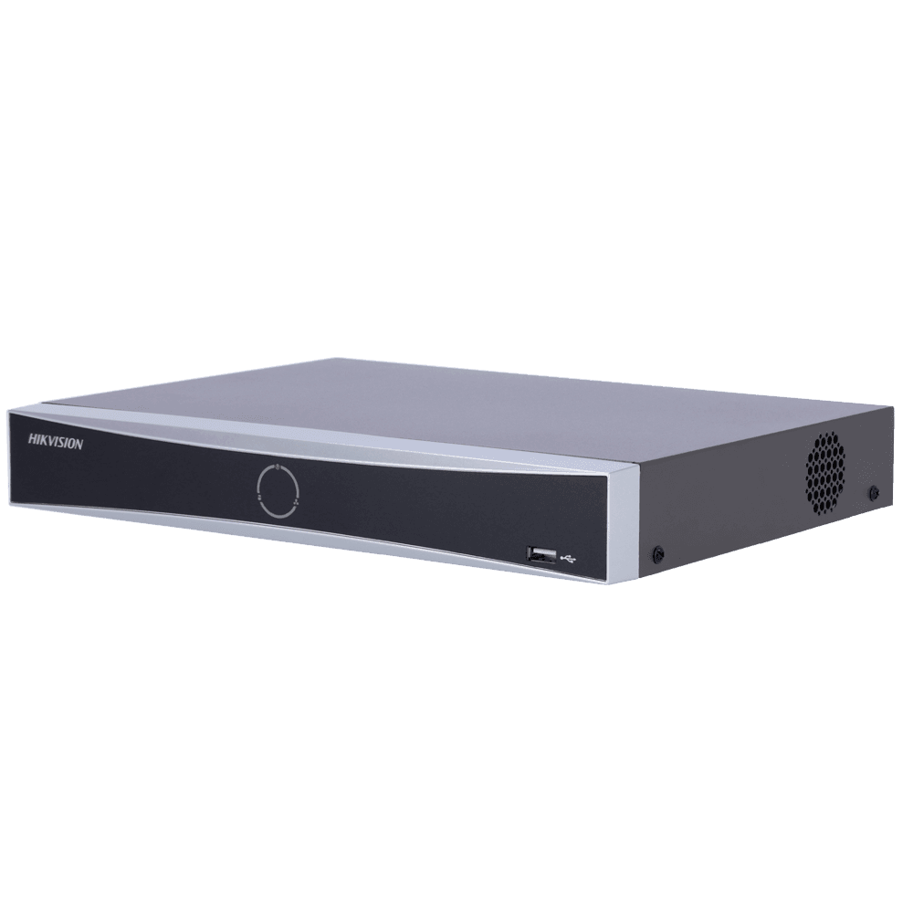 DS-7616NXI-K1(D) thumbnail 1