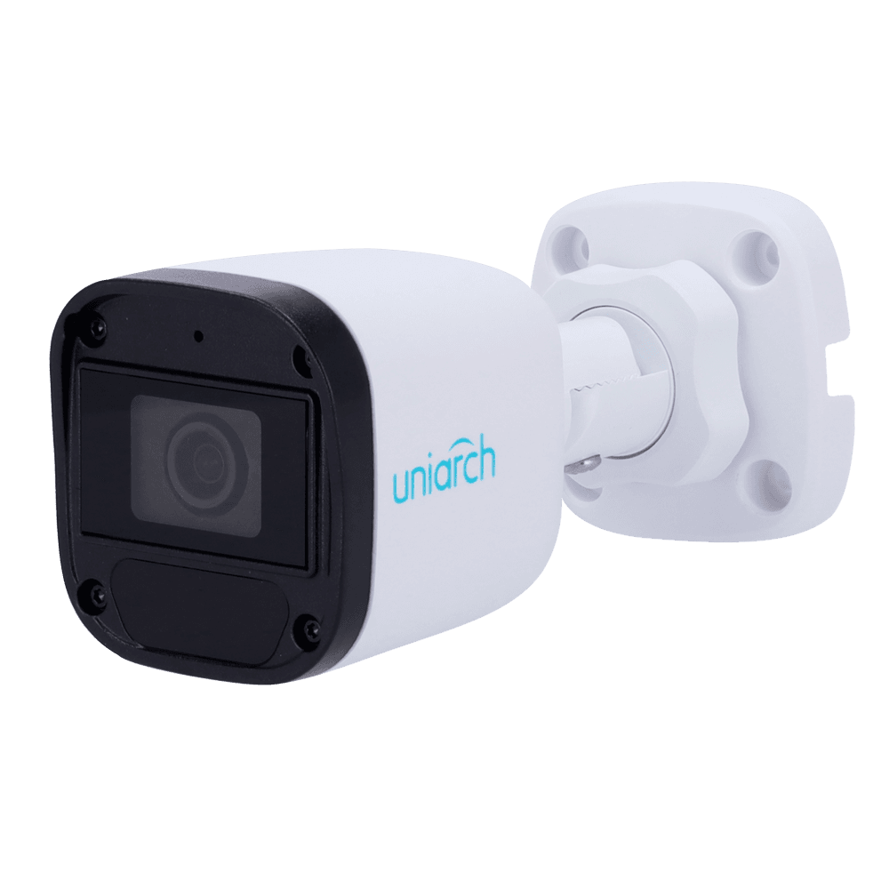 UV-IPC-B122-APF28-ECO