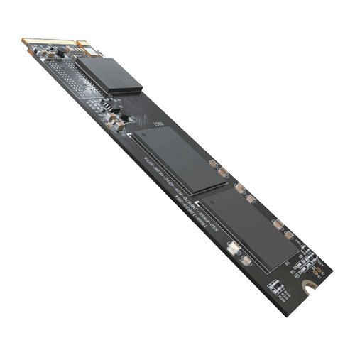HS-SSD-E1000-1024G-2280