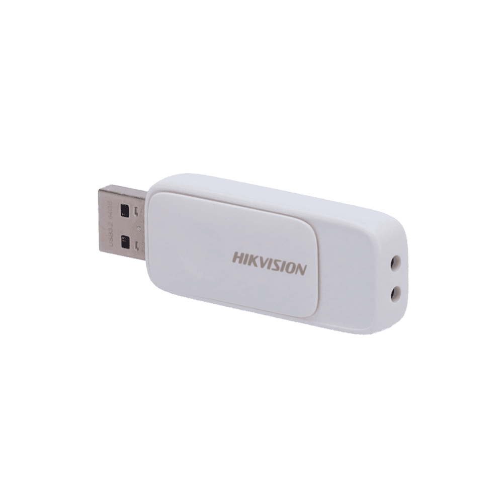 HS-USB-M210S-128G-U3-WHITE