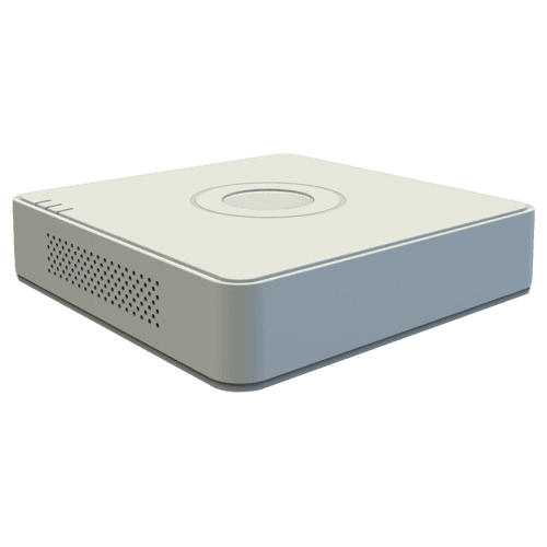 HTVR6104CW-H thumbnail 1