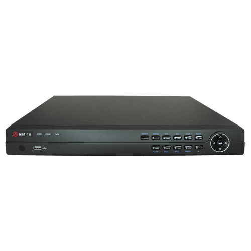 HTVR6216FH-A thumbnail 1
