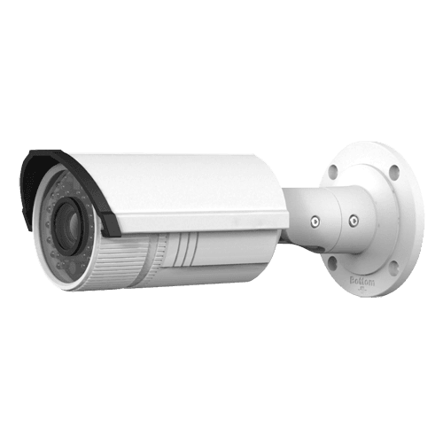 IPC-CV612FHD-H thumbnail 1