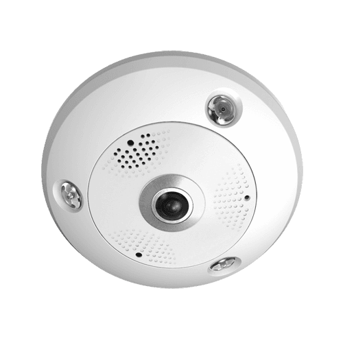 IPS-DM360HD-H thumbnail 1