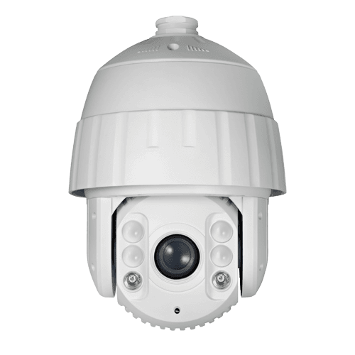 SD7230I-FTVI