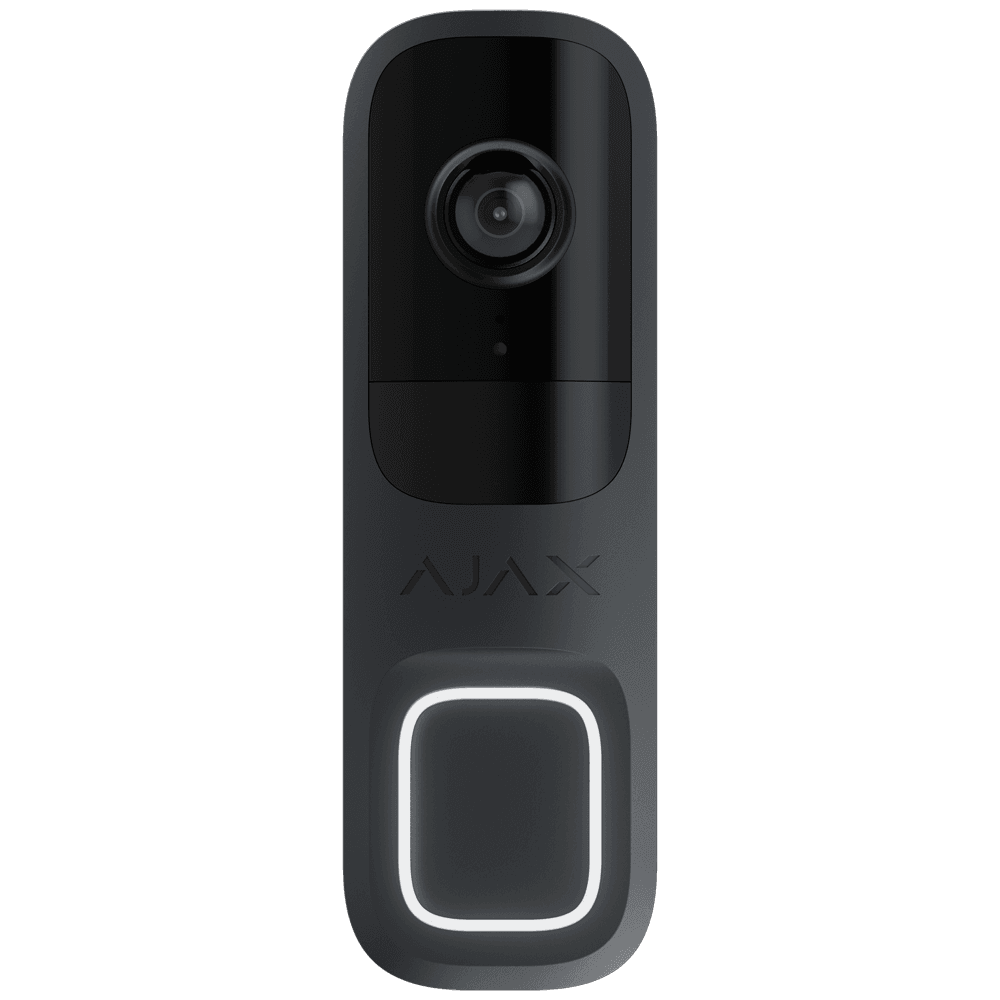 AJ-DOORBELL-4-GRA