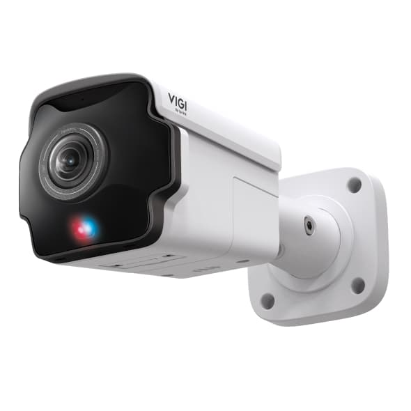 TP-Link InSight S385PI Bala