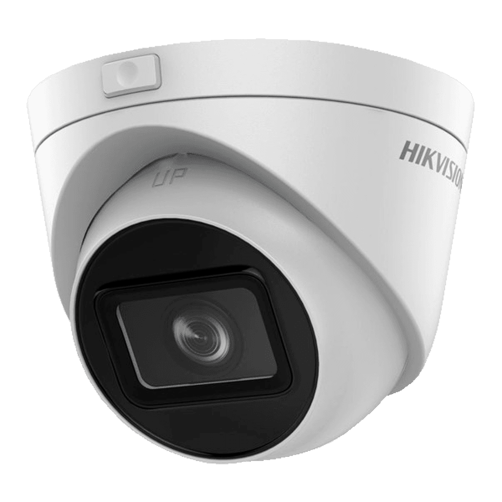 DS-2CD1H23G2-IZ(2.8-12mm) thumbnail 1