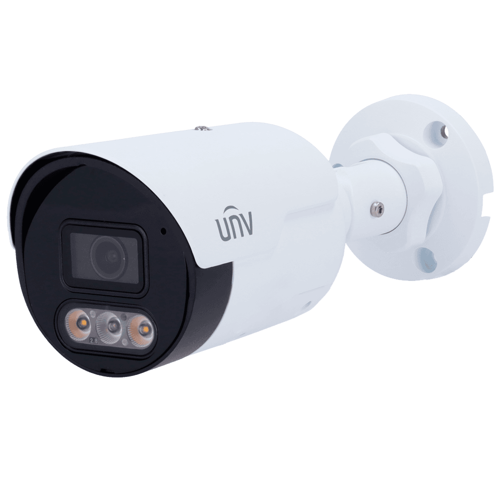 UV-IPC2128LE-ADF28KMC-DL thumbnail 1