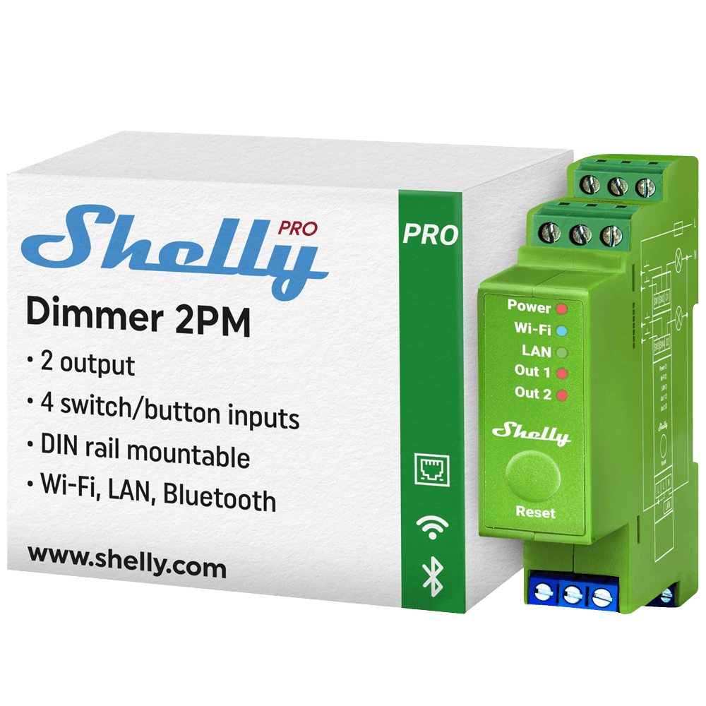 SH-PRO-DIMMER-2PM thumbnail 1